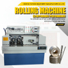 Thread Rolling Machine for Sale South Africa