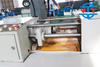 32 Type Reducing Mill