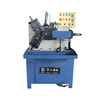 Thread Rolling Machine Oman