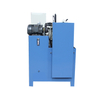 Hydraulic Thread Rolling Machine Price Ethiopia