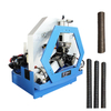Thread Rolling Machine Principe