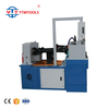 Automatic Threat 30mm Rolling Machine Price