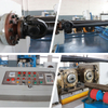 Thread Rolling Machine Price Qatar