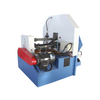 Seny Thread Rolling Machine De