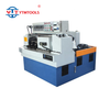 Hydraulic Thread Rolling Machine Malaysia Supplier