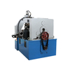 Thread Rolling Machine Factory Price List
