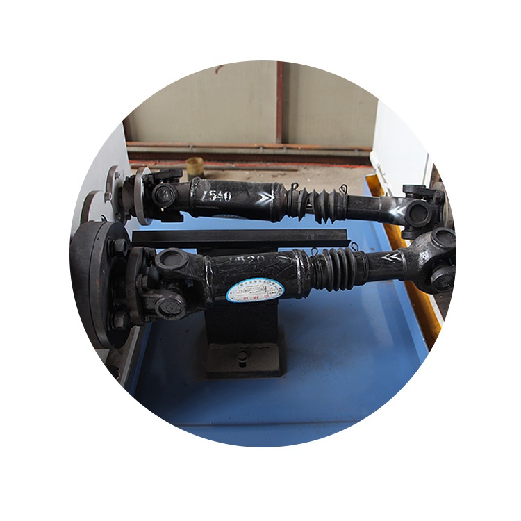 Thread Rolling Machine Factory For Sale Uk