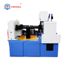 Thread Rolling Die Machine
