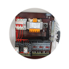 Thread Roll Machine Supplier Buy