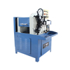 Pmc Thread Rolling Machine Pm 250vs 160 Ton