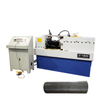 Thread Rolling Machine South Africa