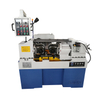Heavy Duty Thread Rolling Machine Price