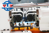 Hydraulic Thread Rolling Machine Price Ghana