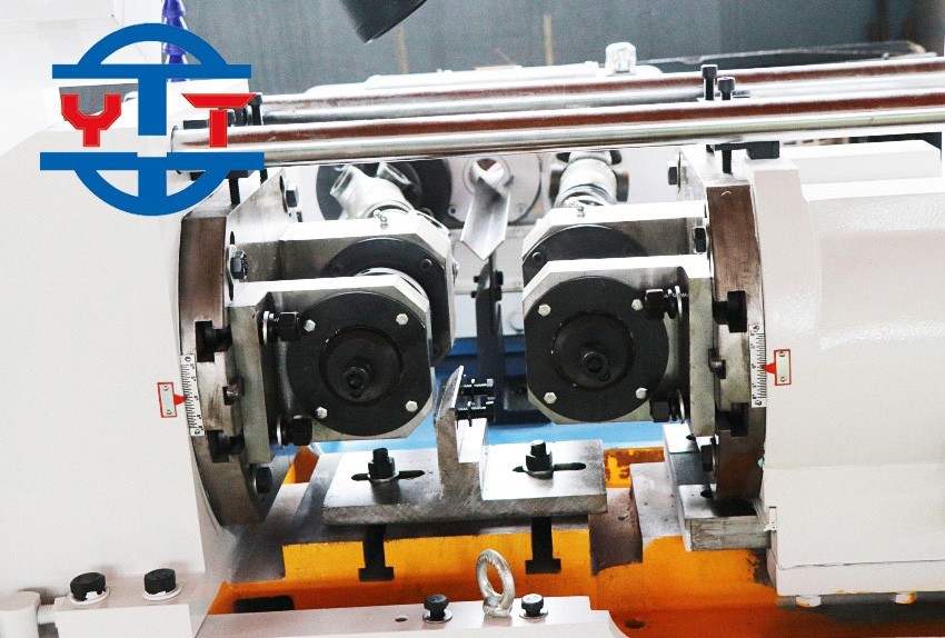 Hydraulic Thread Rolling Machine Price Ghana