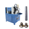 Thread Rolling Machine Namibia