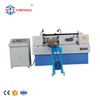 Thread Rolling Machine Malaysia
