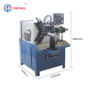 Thread Rolling Machine Distributor China Alibaba