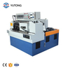 Thread Rolling Machine Price 50 Ton