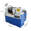 Z28 150 Thread Rolling Machine Price
