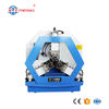 Sima Thread Rolling Machine