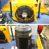 Thread Rolling Machine South Africa