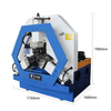 Thread Rolling Machine Price Tag