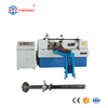 Z28 Thread Rolling Machine Buy
