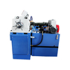 Z28 150 Thread Rolling Machine Price