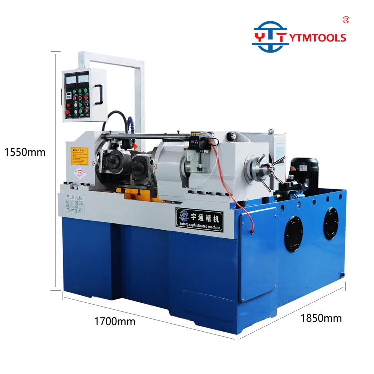 hydraulic-thread-rolling-machine-price-quotations-buy-hydraulic