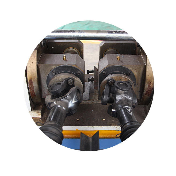 Big Thread Rolling Machine for Sale South Africa