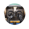 Thread Rolling Machine Uruguay