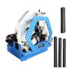 Hydraulic Thread Rolling Machine Price Malaysia