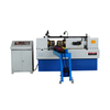 Hydraulic Thread Rolling Machine Price Automatic