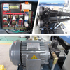 Thread Rolling Machine Distributor China Alibaba