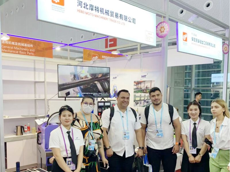 2023 Canton Fair