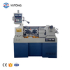 Thread Rolling Machine Senegal