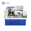 Thread Rolling Die Machine