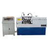 Thread Rolling Machine Price Quality