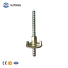 Thread Rolling Machine Price 50 Ton