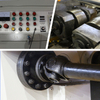 Thread Rolling Machine South Africa
