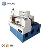 Thread Rolling Machine Grenada