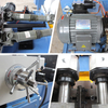 Thread Rolling Machine Belgium