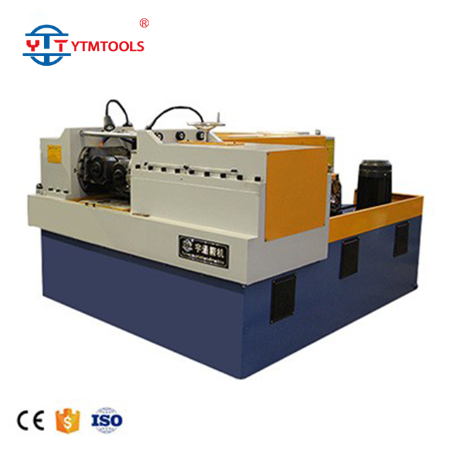 Thread Rolling Machine Pricethread Rolling Machine Price in India