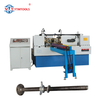 China Thread Rollling Machine