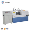 Thread Rolling Machine China Wholesale Suppliers
