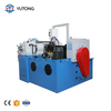 Thread Rolling Machine Factory Cost
