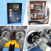 Thread Rolling Machine Price El Salvador