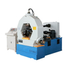 Threads Making Machine