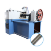 Thread Rolling Machine Latvia