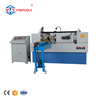 Cost of Thread Rolling Machine